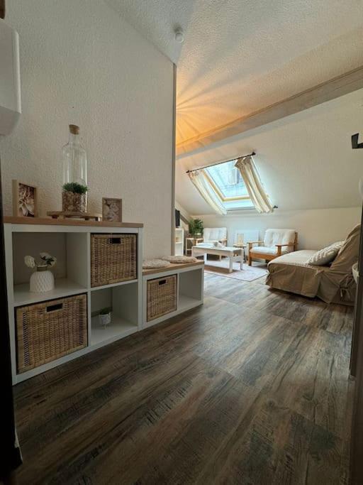 L'Escapade Montagneuse Appartement Eaux-Bonnes Buitenkant foto
